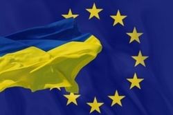 В ЕК уверяют, что не отложен безвизовый режим для Украины