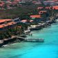 TradeWinds Real Estate предлагает до 12% от инвестиций в недвижимость на Голландских Карибах