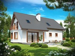 Немецкие пенсионеры меняют жилье для начала новой жизни