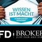 Брокер JFD Brokers внес улучшения в свою платформу MT4 + Add-Ons Suite