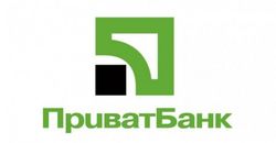 Приватбанк заявил об информационной атаке