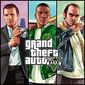 Rockstar Games объявила дату релиза Grand Theft Auto V