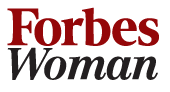 Журнал Forbes Woman 
