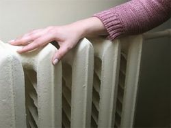 В школах и детсадах Узбекистана ввели ночные дежурства