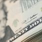 ФРС сворачивает стимулирование экономики США: что ждет доллар на Форексе