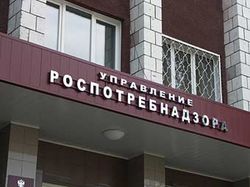 У Роспотребнадзора новые претензии к Украине - теперь мясо 
