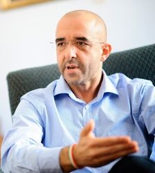 Венгрия не спешит менять форинт на евро