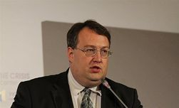 Украинские волонтеры внесли в открытую базу данных имена 7,5 тысячи боевиков