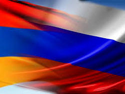 Ереван не покажет свою строптивость союзнику Москве – мнение