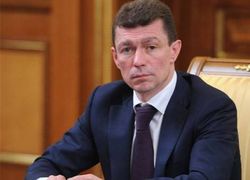 В Минтруда РФ обещают, что больше резких падений реальной зарплаты не будет