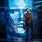 Гранд-финал Евровидения-2017: букмекеры меняют прогнозы