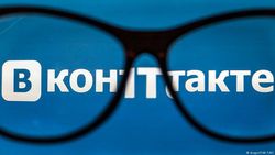 Бан от Порошенко: Новая цензура или защита государственных интересов?