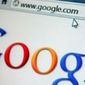 Суд отклонил иск Гильдии писателей к компании Google
