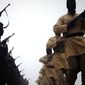 Грызня между исламистами сирийской оппозиции доросла до языка ультиматумов