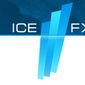 ICE FX