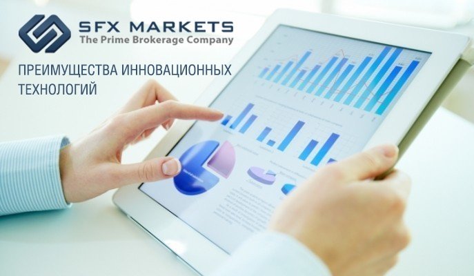 profi-forex.org system news mars_9.jpg