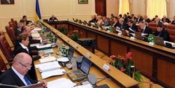 Новое правительство Украины возглавит Порошенко - политолог