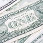Перспективы курса доллара и фунта стерлингов на Forex 
