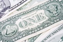 Перспективы курса доллара и фунта стерлингов на Forex 