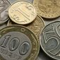 Курс тенге на Форекс укрепился к рублю, евро и иене