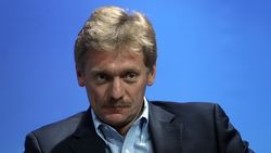 Солдата, убившего армянскую семью, будут судить в России – Песков