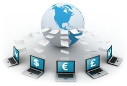 Назван брокер Forex с лучшей клиентской поддержкой в августе 2015 г.