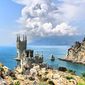 Будут ли белорусские самолеты летать в Крым? 