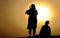 Депутаты в Кыргызстане выразили тревогу ростом количества религиозных течений