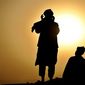Граждан Узбекистана призывают к джихаду в Сирии