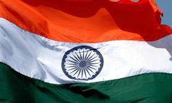 Индия хочет освоить рынки Армении, Узбекистана и Грузии