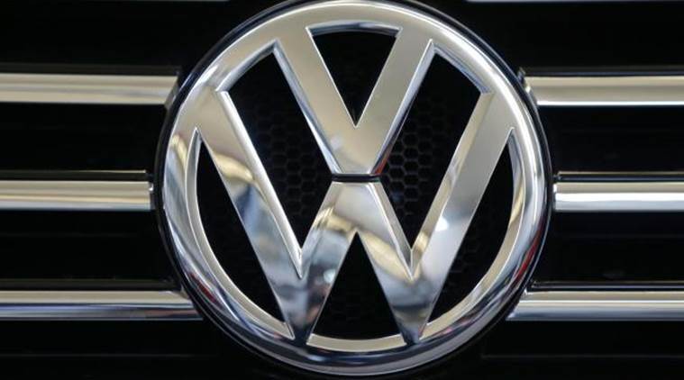 VW