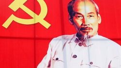 Вьетнам будет штрафовать блогеров-политиков