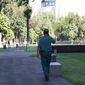 "Озодлик": на стройки в Фергане принудительно привлекают "инвестиции"