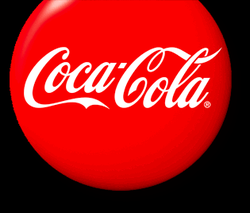 Президент компании Coca-Cola приехал в столицу Узбекистана