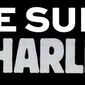 Тираж ближайшего номера Charlie Hebdo подскочил до миллиона экземпляров
