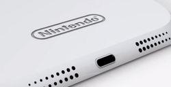 Nintendo обещает удивить потребителей консолью нового поколения — NX