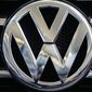 Volkswagen выплатит компенсацию владельцам дизельных авто
