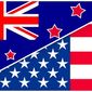 Пара валют NZD/USD поднялась на 0.83%