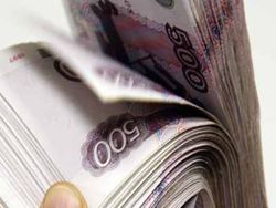 Зарплаты и пенсии высокопоставленных чиновников России вырастут с сентября