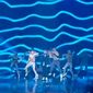 Названы победители музыкальной премии YUNA-2017