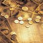 Курс доллара на Forex подрастает в начале европейской сессии понедельника