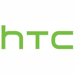 HTC One Max будет анонсирован 17 октября 