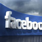 Российский сегмент соцсети Facebook атакует новый вирус 