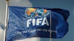 ФИФА попросила Катар быть готовым принять ЧМ-2018 вместо России – As