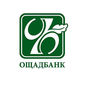 Ощадбанк договорился о реструктуризации долгов на 1,3 млрд. долларов