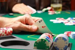 Названы самые популярные букмекерские конторы России в Интернете