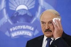 Лукашенко продолжает цепляться за неэффективную экономику советского образца