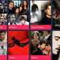 Самые популярные сериалы в мае 2016 года