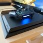 В 2014 году выйдет новая версия «Майнкрафт» для Playstation 4 - разработчики 