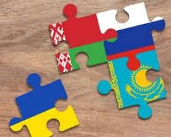 Украина выходит из СНГ